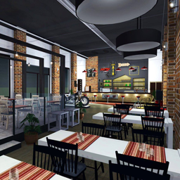 homelane online  meetings