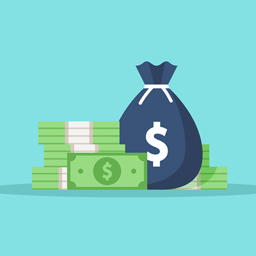 homelane online  meetings