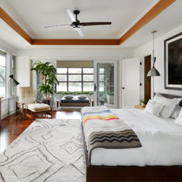 homelane online  meetings